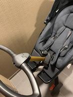Stokke gold limited edition, Ophalen of Verzenden, Zo goed als nieuw, Overige merken
