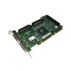 ADAPTEC ASC-29160/FSC4 1809606-15 SCSI CARD (IN7S1B2), Verzenden, Facturen@maascomputers.nl, Cargadoorweg 23, 6541 BT Nijmegen