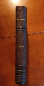 André Suarès - Sienne, Ophalen of Verzenden, Gelezen