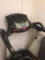 Slazenger SL 420 Treadmill, Gebruikt, Loopband, Ophalen