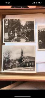 Zaandijk, Verzamelen, Ophalen of Verzenden, Voor 1940, Gebruikt
