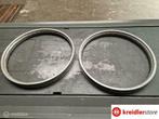 Kreidler Eitank Weimann aluminium velgen 19 inch, Ophalen of Verzenden, Gebruikt