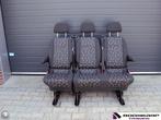 Achterbanken / bank / banken MB Vito of Viano, Auto-onderdelen, Interieur en Bekleding, Gebruikt, Mercedes-Benz, Ophalen of Verzenden
