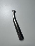 Mr Dental l Sirona T1 Classic l Rode hoekstuk l Tandarts, Diversen, Ophalen of Verzenden, Gebruikt