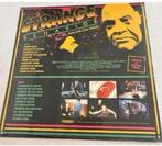 Tangerine Dream Strange Behavior Coloured vinyl Sealed NIEUW, Ophalen of Verzenden, 2000 tot heden, Nieuw in verpakking, 12 inch