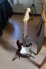Fender Stratocaster 2011, Ophalen, Gebruikt, Solid body, Fender