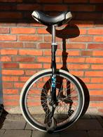 Eenwieler Puky 20” wiel, Fietsen en Brommers, Fietsen | Eenwielers, Ophalen, Gebruikt