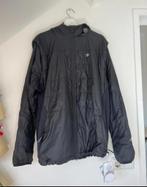 Volcom jas maat XXL, Ophalen of Verzenden, Nieuw, Maat 56/58 (XL), Zwart