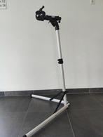 BBB cycling montagestandaard fiets, Fietsen en Brommers, Ophalen, Zo goed als nieuw