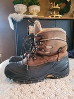 Stevige stal schoenen, Dieren en Toebehoren, Paardrijkleding, Gebruikt, Kinderen, Ophalen of Verzenden, Schoeisel