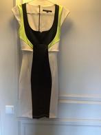 Jurk French Connection maat S, Ophalen of Verzenden, Nieuw, Maat 36 (S), Knielengte