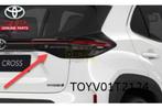 Toyota Yaris Cross achterlicht Rechts binnen (LED) Origineel, Auto-onderdelen, Verlichting, Nieuw, Toyota, Verzenden