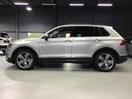 Volkswagen TIGUAN 1.5 TSI ACT Comfortline Business I Carplay, 15 km/l, Euro 6, 150 pk, Alcantara