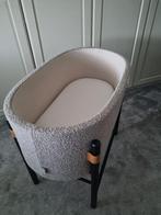 Kave Kids Wiegje - Stijlvol en Comfortabel, Ophalen, Zo goed als nieuw, Wieg