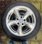 Mercedes-Benz Velgen 16 inch, Ophalen of Verzenden, Gebruikt