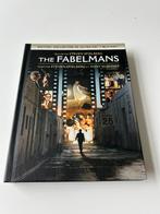 The Fabelmans 4K ultra HD booklet edition france, Cd's en Dvd's, Blu-ray, Zo goed als nieuw, Drama, Verzenden