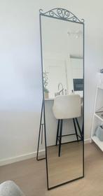 IKEA Karmsund spiegel (40 x 167 cm), Huis en Inrichting, Woonaccessoires | Spiegels, Minder dan 50 cm, Ophalen of Verzenden, Zo goed als nieuw