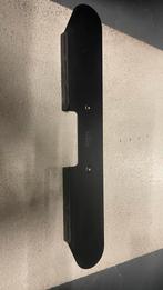 Sonos Beam Muurbeugel, Ophalen of Verzenden, Gebruikt