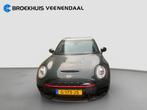 MINI Clubman 2.0 JCW ALL4 Chili | Org NL | Pano | H&K | Lede, Auto's, Mini, 1525 kg, Gebruikt, 4 cilinders, Vierwielaandrijving