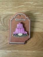 Hans en Grietje Efteling pin, Verzamelen, Ophalen of Verzenden, Nieuw, Button of Speldje