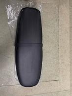 Yamaha Fs1 buddy nieuw, Ophalen of Verzenden, Nieuw, Zadel, Yamaha