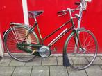 Puch rugby sport bj1977 nieuwstaat verzamelaarsobject, 53 tot 56 cm, Versnellingen, Zo goed als nieuw, Ophalen