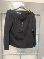 Anne Fontaine shirt / blouse maat l te koop, Kleding | Dames, Blouses en Tunieken, Ophalen of Verzenden, Zo goed als nieuw, Maat 42/44 (L)