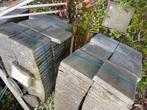 3 pallets splinternieuwe tegels, Tuin en Terras, Tegels en Klinkers, Ophalen of Verzenden, Nieuw, Beton, Terrastegels