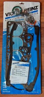 Koppakkingset VW Golf III, Polo II, Vento (motor 1.4) + Seat, Auto-onderdelen, Ophalen of Verzenden, Nieuw, Seat