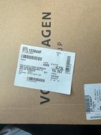 Luchtfilter RS6 C6 5.2 V10 - 07L133844F Nieuw, Ophalen of Verzenden, Nieuw, Audi