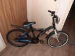 X bike oloekie jongens Fiets, Ophalen, Gebruikt, 20 tot 24 inch, Xbike oloekie