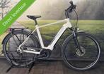 Kalkhoff Endeavour 5.B electrische fiets | Bosch | 625WH, Overige merken, Industrieweg 15, 49681 Cloppenburg, Duitsland, Ophalen of Verzenden