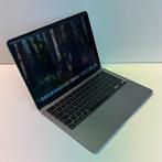 Apple Macbook Air 13,6 2022 Grijs | M2 | 8GB | 256GB | 97%, Computers en Software, Apple Macbooks, Apple, Zo goed als nieuw, Support@apple.com