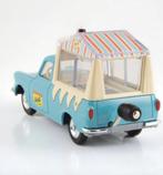 Ford Thames Wall's Ice Cream MUSIC Van Corgi NEW 1/46 R. 474, Verzenden, Nieuw, Auto, Corgi