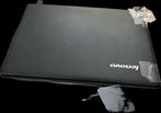 Lenovo Ideapad 100-15IBY – Werkt perfect, scherm defect, Ophalen of Verzenden