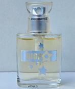 Christian Dior - Dior - Eau de toilette 7,5ml, Verzenden, Zo goed als nieuw, Miniatuur