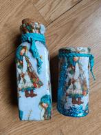 Holly Hobbie, Ophalen of Verzenden