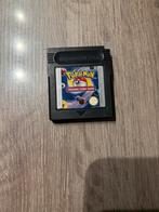 Pokémon Trading Card Game - Gameboy Color, Gebruikt, 1 speler, Ophalen of Verzenden, Role Playing Game (Rpg)