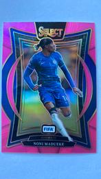 Noni Madueke 54/59 Terrace - Pink 2024-25 Panini Select, Ophalen of Verzenden, Nieuw, Buitenlandse clubs, Spelerskaart