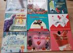 €1,- per Sinterklaasboek. Net/nieuw. Geschreven door BN-ers, Ophalen of Verzenden, Nieuw, Mies van Hout, Fictie algemeen