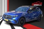Mercedes-Benz GLC AMG 4MATIC premium plus BURMESTER PANODAK, Automaat, Gebruikt, 4 cilinders, 2000 kg