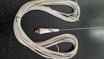 Glomex antenne + 20 meter kabel, Watersport en Boten, Navigatiemiddelen en Scheepselektronica, Ophalen, Nieuw, Communicatie