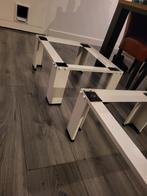 Wasmachine verhoger, Ophalen