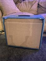 Lege 1x12 cabinet, Muziek en Instrumenten, Versterkers | Bas en Gitaar, Gebruikt, Ophalen of Verzenden