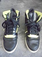 Sportschoenen Reebok Lesmills, maat 36, Zwart, Ophalen of Verzenden, Sneakers of Gympen, Reebok
