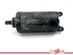 STARTMOTOR ZZR 250 (ZZR250 ZZ-R250 EX250H (92055-1418), Motoren, Gebruikt