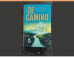 De Camino, Ophalen of Verzenden, Zo goed als nieuw, Nederland