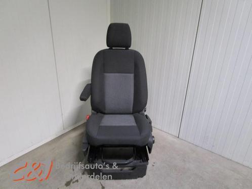 Stoel links van een Ford Transit, Auto-onderdelen, Interieur en Bekleding, Ford, Gebruikt, 3 maanden garantie, Ophalen of Verzenden