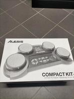 Alesis Compact Kit 4 Drumstel, Ophalen of Verzenden, Nieuw