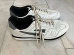 Panther sportschoenen maat 45, Kleding | Heren, Sportkleding, Panther, Overige maten, Ophalen of Verzenden, Gedragen